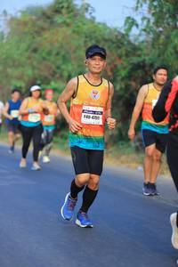 BIB: 4751
                            <button type="button" onclick="openModal(8366650)" class="btn btn-primary btn-sm float-right btn-popup" data-toggle="modal" data-target=".modal-high-quality">
                        <i class="fas fa-shopping-cart"></i> Add to Cart
                    </button>
                                            <button type="button" onclick="isThisMe(8366650, true)" class="btn btn-success btn-sm float-right btn-popup btn-isme hidden" data-toggle="tooltip" data-placement="bottom" title="นี่คือรูปของคุณใช่ไหม คลิกที่นี่เพื่อเอาเข้าอัลบั้ม">
                        <i class="fas fa-plus"></i> Add to album
                    </button>
                    <button type="button" onclick="isThisMe(8366650, false)" class="btn btn-warning btn-sm float-right btn-popup btn-isnotme hidden">
                        <i class="fas fa-ban"></i> Remove from album
                    </button>